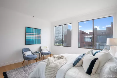 640 Davis St #3, San Francisco, CA 94111 photo 28