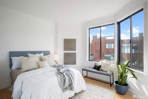640 Davis St #3, San Francisco, CA 94111 photo 30