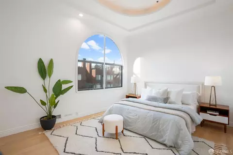 640 Davis St #3, San Francisco, CA 94111 photo 21