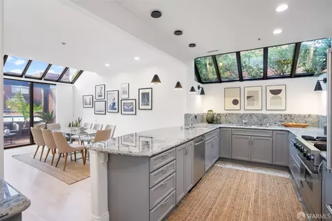 640 Davis St #3, San Francisco, CA 94111 photo 14