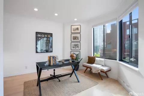 640 Davis St #3, San Francisco, CA 94111 photo 4