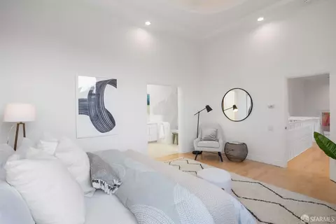 640 Davis St #3, San Francisco, CA 94111 photo 22
