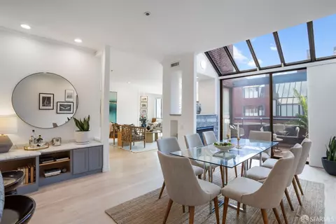 640 Davis St #3, San Francisco, CA 94111 photo 13