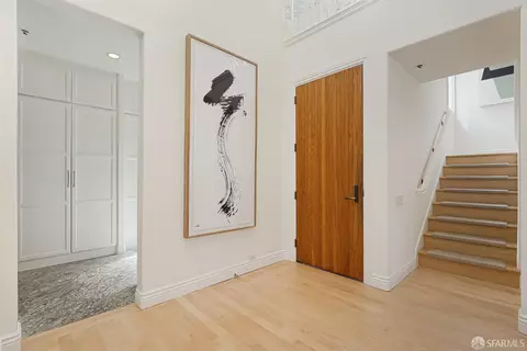 640 Davis St #3, San Francisco, CA 94111 photo 18