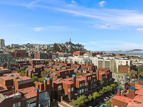 640 Davis St #3, San Francisco, CA 94111 photo 41
