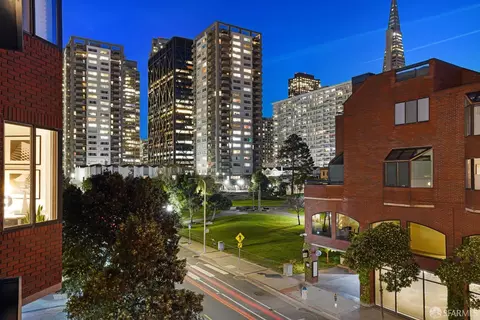640 Davis St #3, San Francisco, CA 94111 photo 36