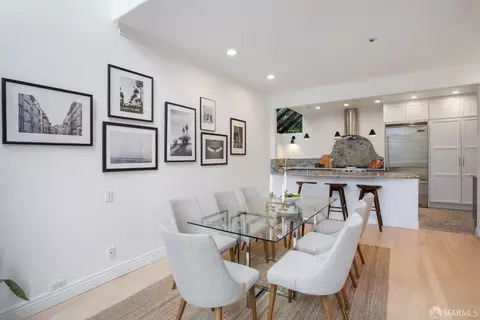 640 Davis St #3, San Francisco, CA 94111 photo 10