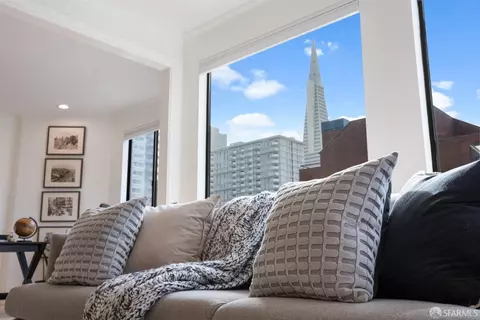 640 Davis St #3, San Francisco, CA 94111