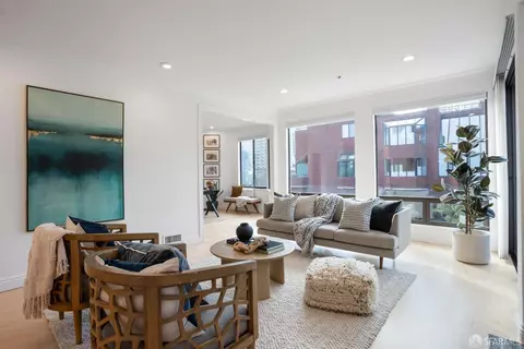 640 Davis St #3, San Francisco, CA 94111 photo 8