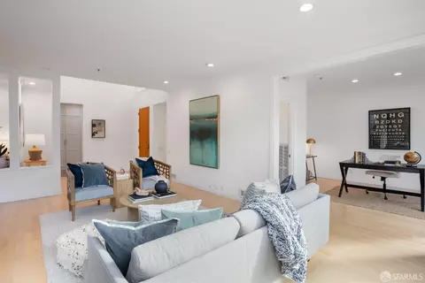 640 Davis St #3, San Francisco, CA 94111 photo 7