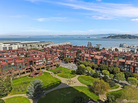 640 Davis St #3, San Francisco, CA 94111 photo 42