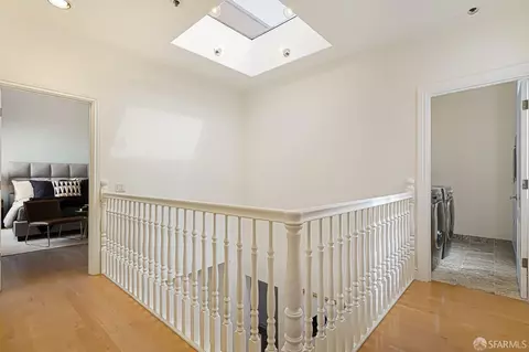 640 Davis St #3, San Francisco, CA 94111 photo 19
