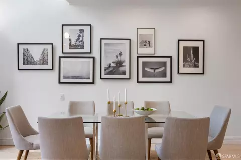 640 Davis St #3, San Francisco, CA 94111 photo 9