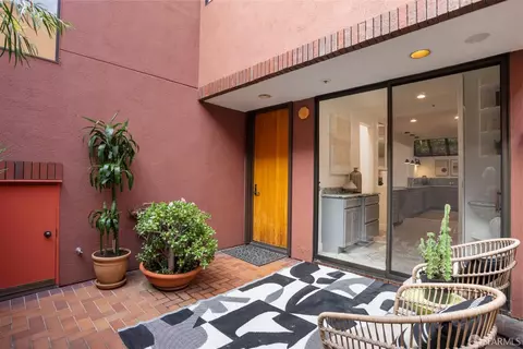 640 Davis St #3, San Francisco, CA 94111 photo 35