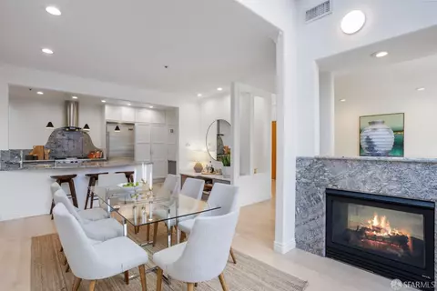640 Davis St #3, San Francisco, CA 94111 photo 11