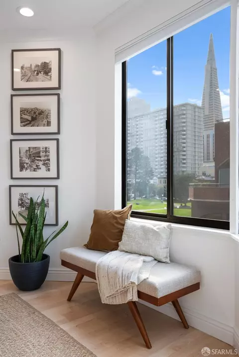 640 Davis St #3, San Francisco, CA 94111 photo 5