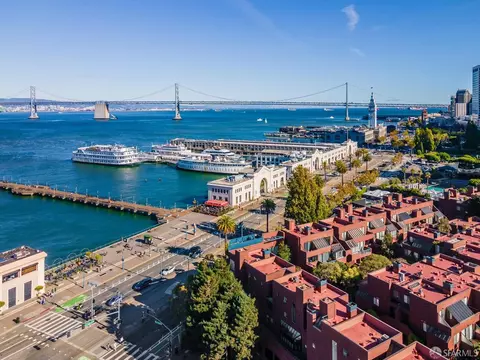 640 Davis St #3, San Francisco, CA 94111 photo 40