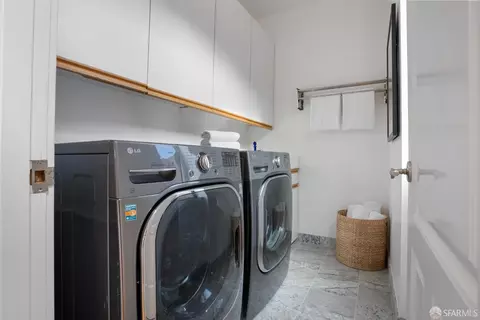 640 Davis St #3, San Francisco, CA 94111 photo 33