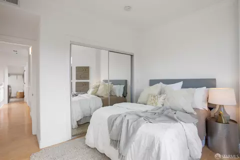 640 Davis St #3, San Francisco, CA 94111 photo 31