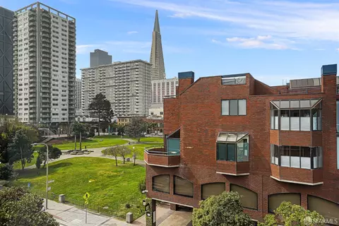 640 Davis St #3, San Francisco, CA 94111 photo 29