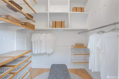 640 Davis St #3, San Francisco, CA 94111 photo 26