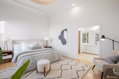 640 Davis St #3, San Francisco, CA 94111 photo 20