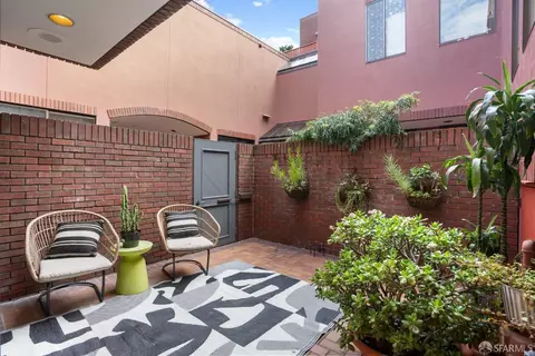 640 Davis St #3, San Francisco, CA 94111 photo 34