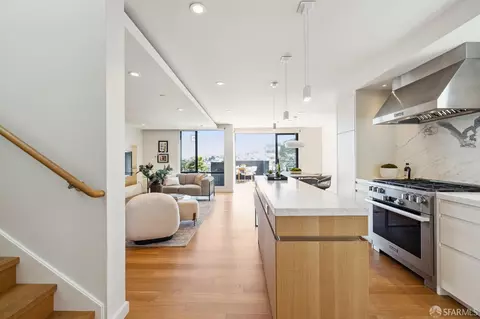 1637 Mcallister St, San Francisco, CA 94115