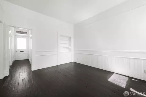 3941 23rd St, San Francisco, CA 94114 photo 6