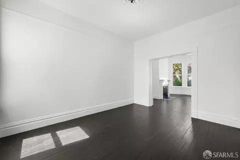3941 23rd St, San Francisco, CA 94114 photo 4