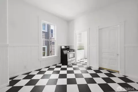 3941 23rd St, San Francisco, CA 94114 photo 8