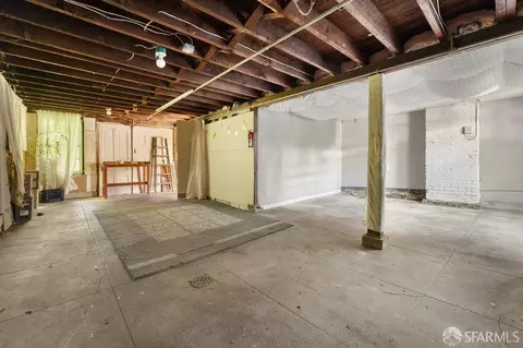 3941 23rd St, San Francisco, CA 94114 photo 15