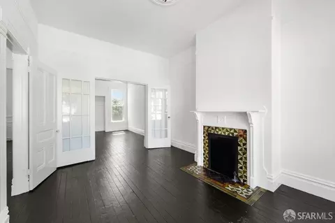 3941 23rd St, San Francisco, CA 94114 photo 2