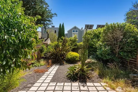 3941 23rd St, San Francisco, CA 94114 photo 17