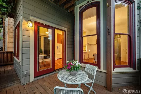 1189 S Van Ness Ave, San Francisco, CA 94110 photo 53