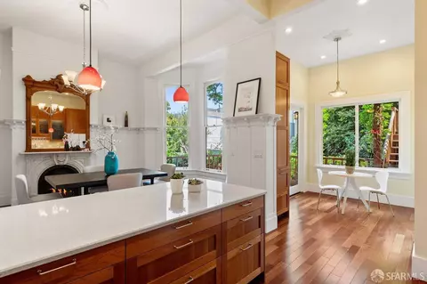 1189 S Van Ness Ave, San Francisco, CA 94110 photo 24