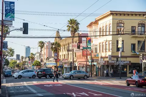 1189 S Van Ness Ave, San Francisco, CA 94110 photo 84