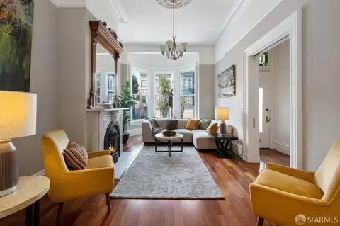 1189 S Van Ness Ave, San Francisco, CA 94110 photo 9