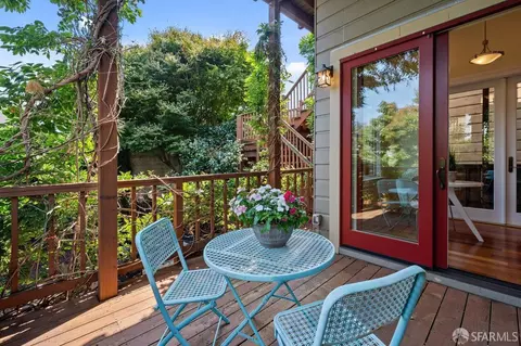 1189 S Van Ness Ave, San Francisco, CA 94110 photo 54