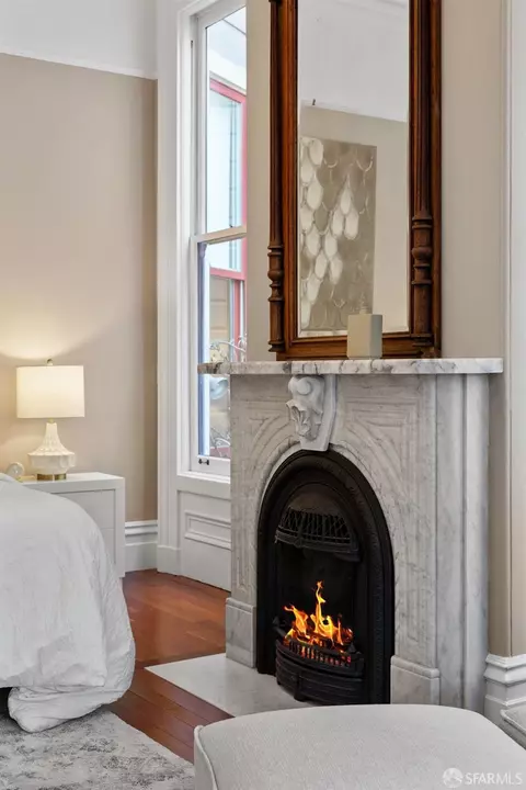 1189 S Van Ness Ave, San Francisco, CA 94110 photo 35