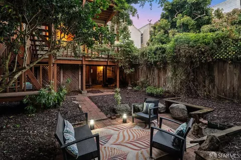 1189 S Van Ness Ave, San Francisco, CA 94110 photo 61