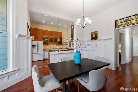 1189 S Van Ness Ave, San Francisco, CA 94110 photo 19