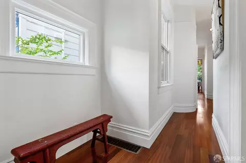 1189 S Van Ness Ave, San Francisco, CA 94110 photo 43