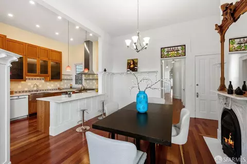 1189 S Van Ness Ave, San Francisco, CA 94110 photo 20