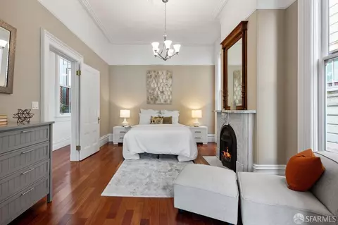 1189 S Van Ness Ave, San Francisco, CA 94110 photo 36