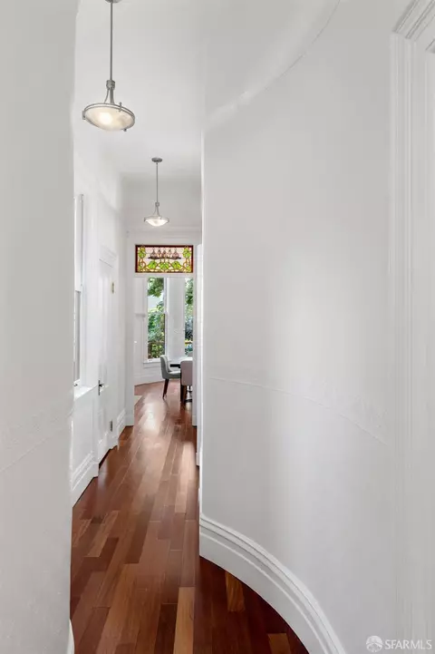1189 S Van Ness Ave, San Francisco, CA 94110 photo 44