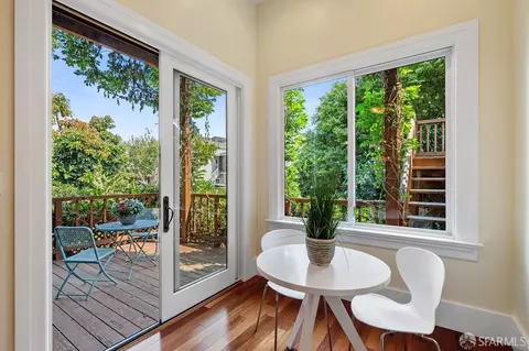 1189 S Van Ness Ave, San Francisco, CA 94110 photo 29