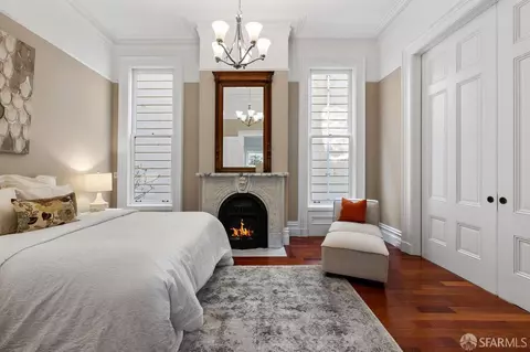 1189 S Van Ness Ave, San Francisco, CA 94110 photo 34