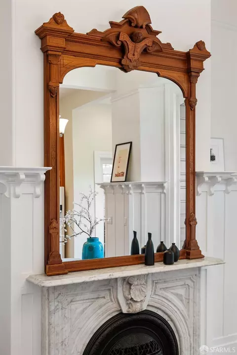 1189 S Van Ness Ave, San Francisco, CA 94110 photo 21