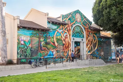 1189 S Van Ness Ave, San Francisco, CA 94110 photo 80